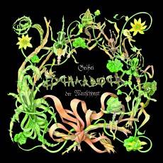 Scharbock : Geißel der Menschheyt